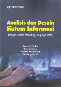 Image of [E-BOOK] : Buku ajar pengantar manajemen