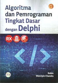 Image of Manajemen keuangan internasional dan treasury