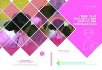 Image of [E-BOOK] Praktikum Biologi Dasar dan Biologi Perkembangan