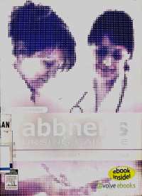 Image of Tabbner's Nursing Care: Theory and Practice 5E