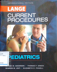 Image of Current Procedures