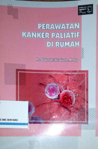 Image of Perawatan Kanker Paliatif di Rumah