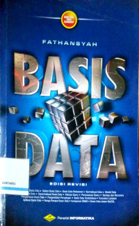 Image of Basis Data