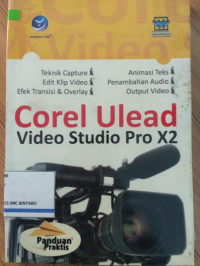 Image of Membuat animasi presentasi dengan macromedia flash MX 2004