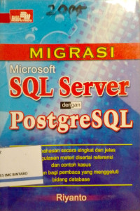 Image of migrasi microsoft SQL server dengan postgreSQL