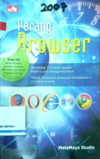 Image of Perang Browse