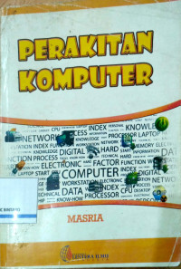 Image of Perakitan Komputer