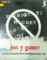 Image of Pornografi Hacker