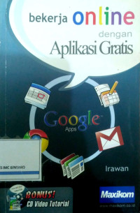 Image of Bekerja Online dengan Aplikasi Gratis
