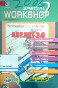 Image of Belajar visual basic 2015 Step-by-Step