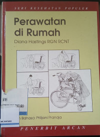 Image of Perawatan di rumah