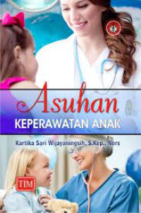 Image of Ensiklopedia Biologi  Jilid 3: dunia tumbuhan