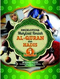 Image of Mutu layanan kebidanan dan kebijakan kesehatan : dilengkapi dengan soal-soal latihan dan kasus issu etik kebidanan