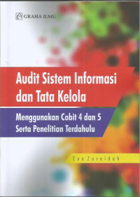Image of Sosio antropologi kesehatan