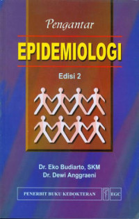 Image of Kesehatan reproduksi tenaga kerja