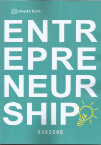 Image of Entrepreneurship